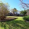 De Oude Meul Country Lodge - map
