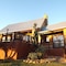Valley Bushveld Country Lodge - map