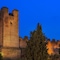 Albergo Al Moretto - map