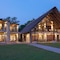 Buckler’S Africa Lodge Kruger Park - map