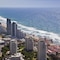 The Pearls Of Umhlanga - map