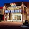 Peermont Metcourt Hotel At Umfolozi - map