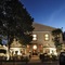 The Alphen Boutique Hotel & Spa - map