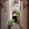 Borgofico Relais & Wellness - map