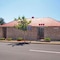 Motel Mi Pi Chi - map