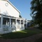 Premier Splendid Inn Bayshore - map