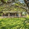 Summerfields Rose Retreat & Spa - map