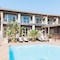 Umthunzi Hotel & Conference - map