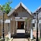 Hobbit Boutique Hotel - map