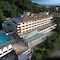 Hotel Terme Millepini - map