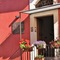 B&B L'orto Sul Tetto - map