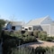 Karoo View Cottages - map