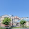 Days Inn By Wyndham Carroll - map
