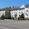 Berkshire Mountain Lodge - map