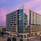 Hyatt Place Champaign Urbana - map