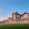 Lied Lodge & Conference Center - map