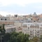Holiday Inn Kyiv By Ihg - map