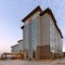 Towneplace Suites Springfield - map