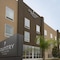 Country Inn & Suites By Radisson, Katy (Houston West), Tx - map