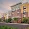 Towneplace Suites By Marriott Bangor - map