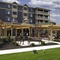 1000 Islands Harbor Hotel - map
