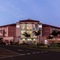 Bon Hotel Waterfront Richards Bay - map