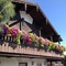 Linderhof Inn - map