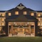 Country Inn & Suites By Radisson, Lexington, Va - map