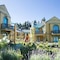 Franschhoek Country House And Villas - map