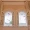 Riad Palais Des Princesses - map