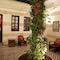 Palais Riad Lamrani - map