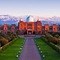 Sahara Palace Marrakech - map