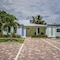 Inn On The Drive Llc - map