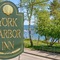 York Harbor Inn - map