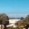 Pacific Grove Inn - map