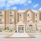 Microtel Inn & Suites By Wyndham Midland - map