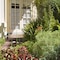 Gosby House Inn, A Four Sisters Inn - map