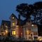 Green Gables Inn, A Four Sisters Inn - map