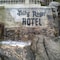 Jolly Roger Hotel - map