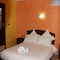 Hotel Riad Asfi - map