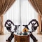 Palais Du Calife Riad Spa & Clubbing - Adults Only - map