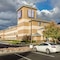 Sleep Inn Provo Near University - map