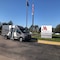 Marriott Wichita - map