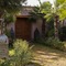 Le Clos Des Oliviers By Kmv - map