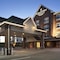 Country Inn & Suites By Radisson, Shoreview, Mn - map