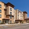 Towneplace Suites By Marriott Orem - map