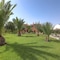 Villa Dar Mya Palmiers - map