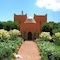 Riad Al Mendili Private Resort & Spa - map