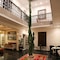 Riad Ksar Saad & Spa - map