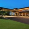 Courtyard By Marriott Lincroft Red Bank - map